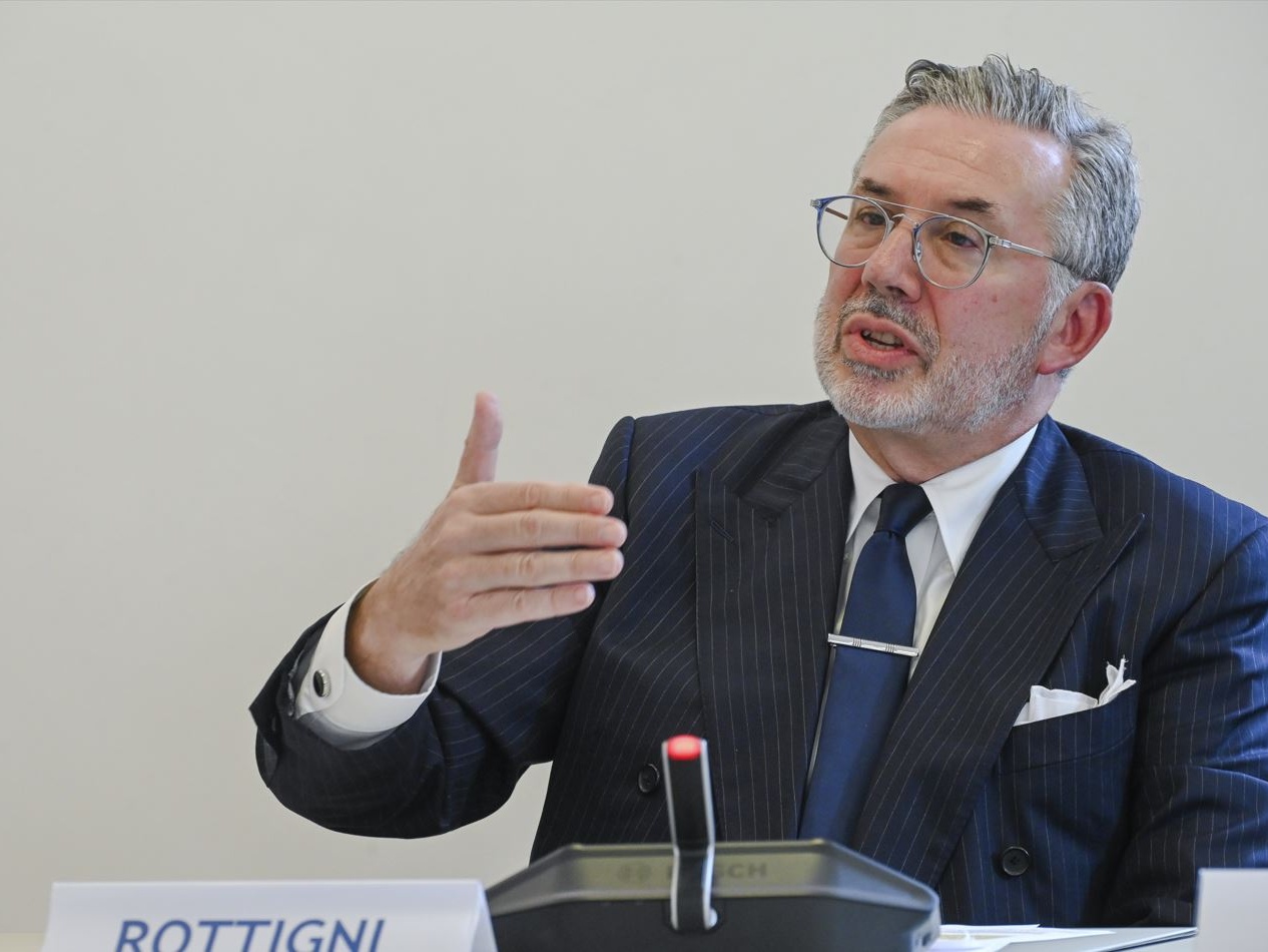 La sicurezza partecipata, un modello vincente: il nuovo protocollo tra ABI e Pubblica Sicurezza