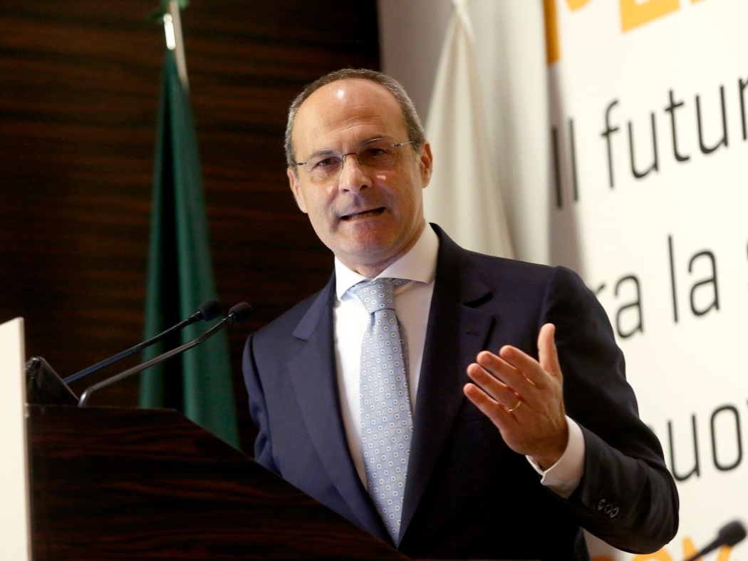 Forum Conftrasporto: continua a crescere il traffico su gomma ma il Pnrr dimentica le infrastrutture stradali