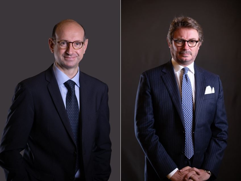 Gianni & Origoni annuncia il lancio della GOP International Academy