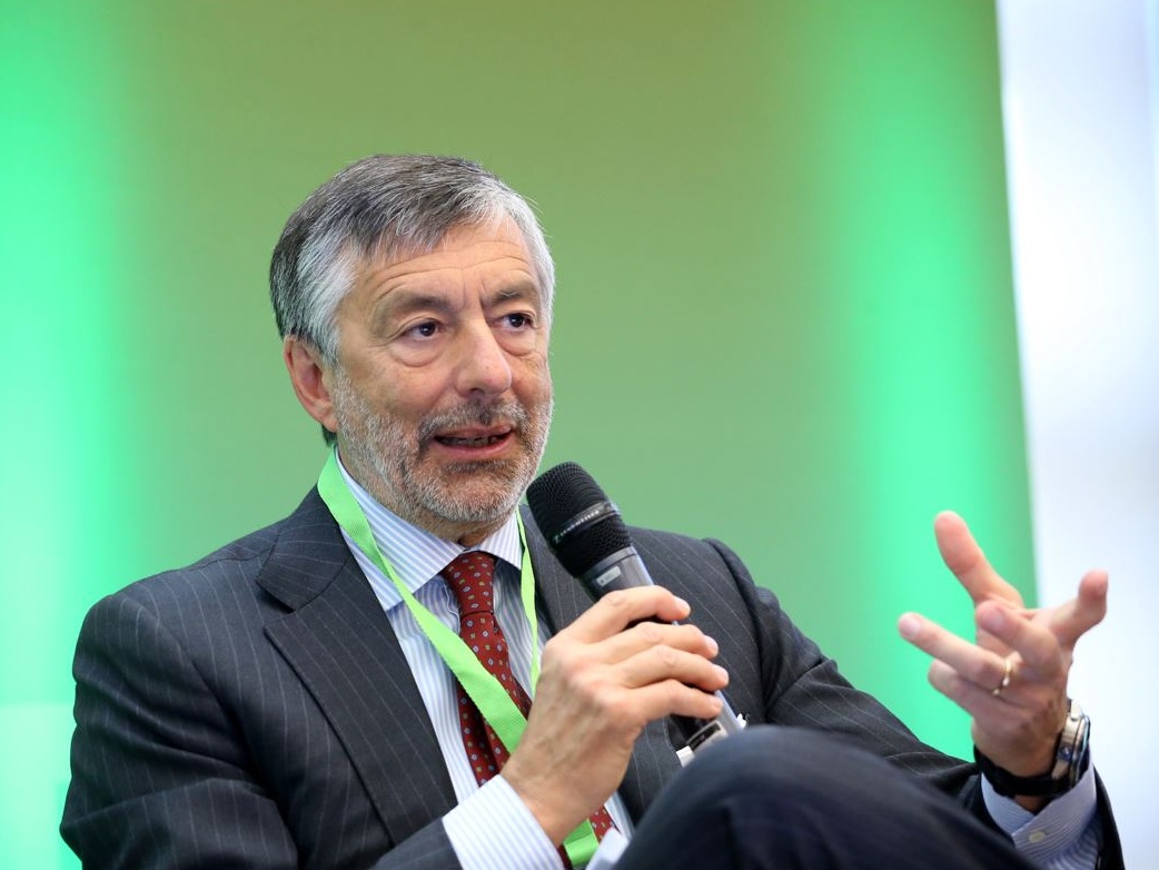 ABI: Rapine in calo nei comparti più a rischio