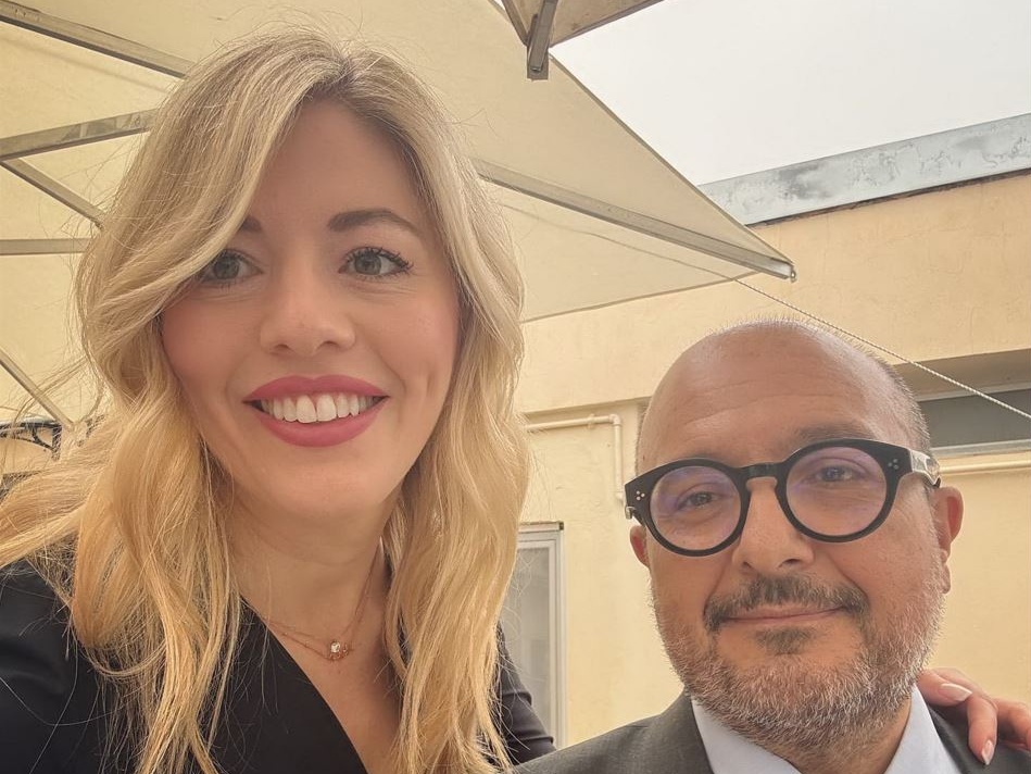 Caso Sangiuliano: non sarebbe il caso di fare veramente chiarezza?