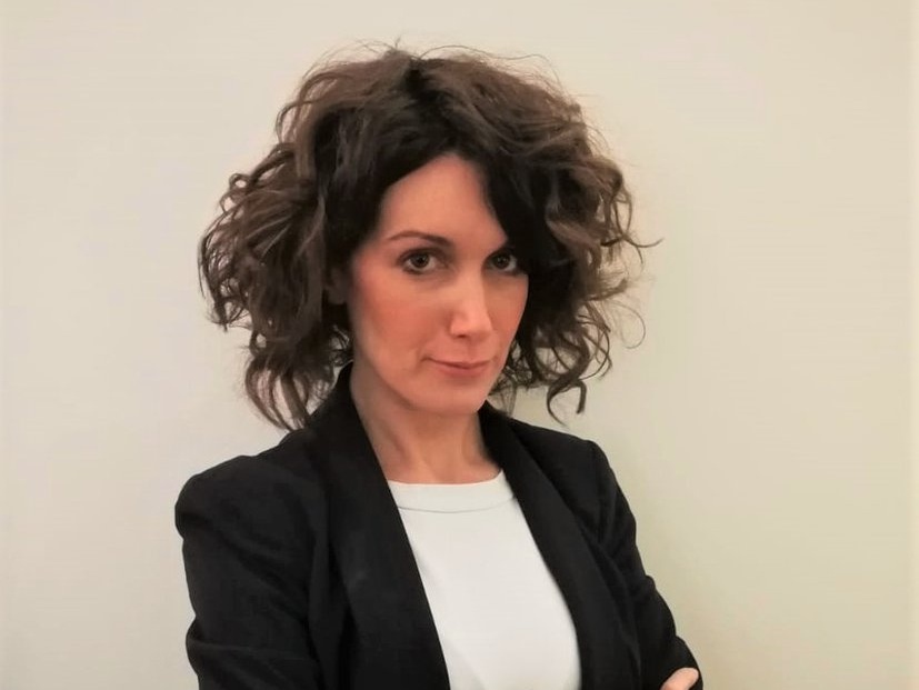 Credem e ALMED organizzano l'incontro Opinion Leader generativi: l'informazione come strumento di cittadinanza attiva