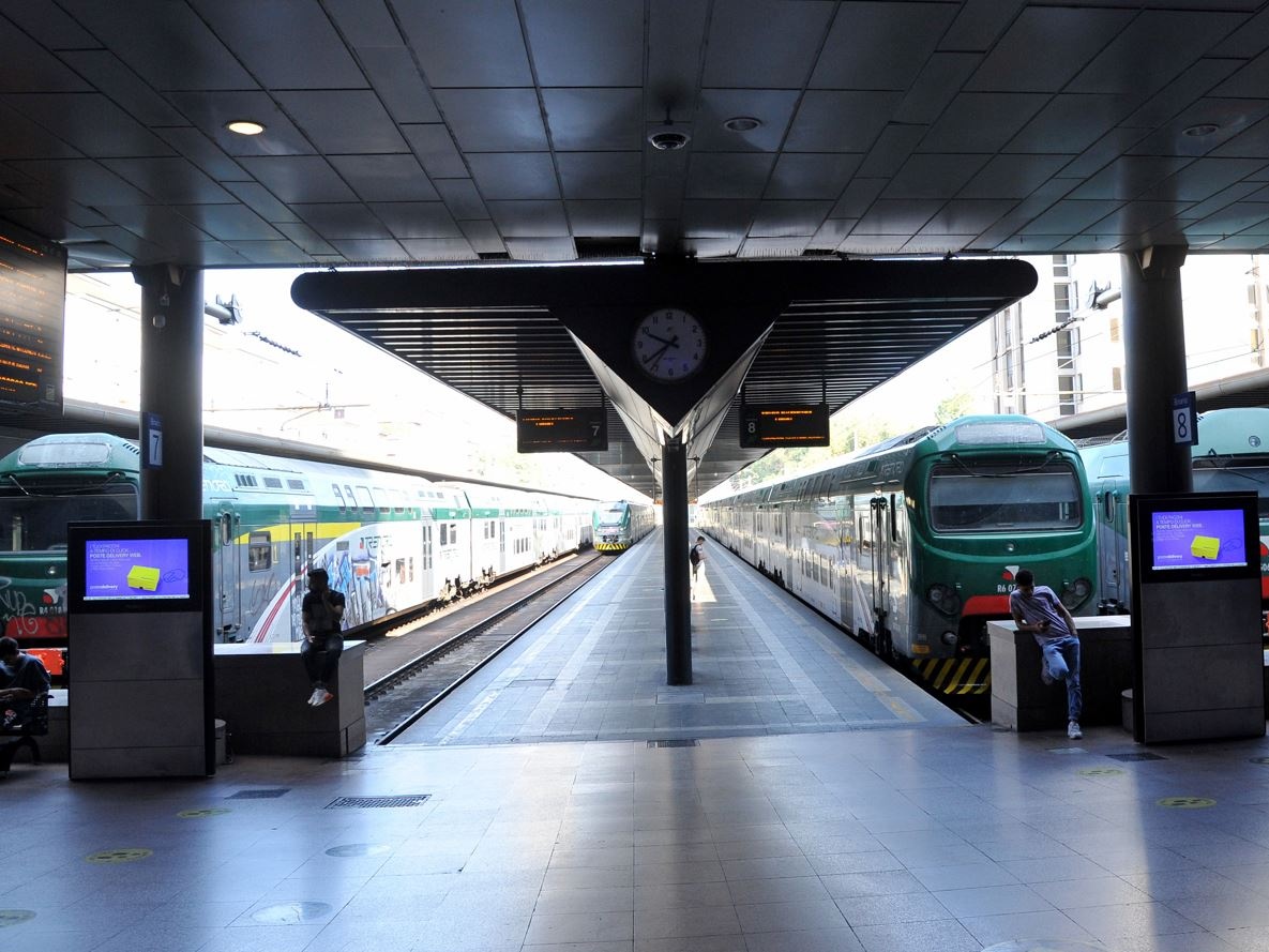 Sciopero generale dell’8 marzo: trasporti, scuola e autostrade a rischio disagi