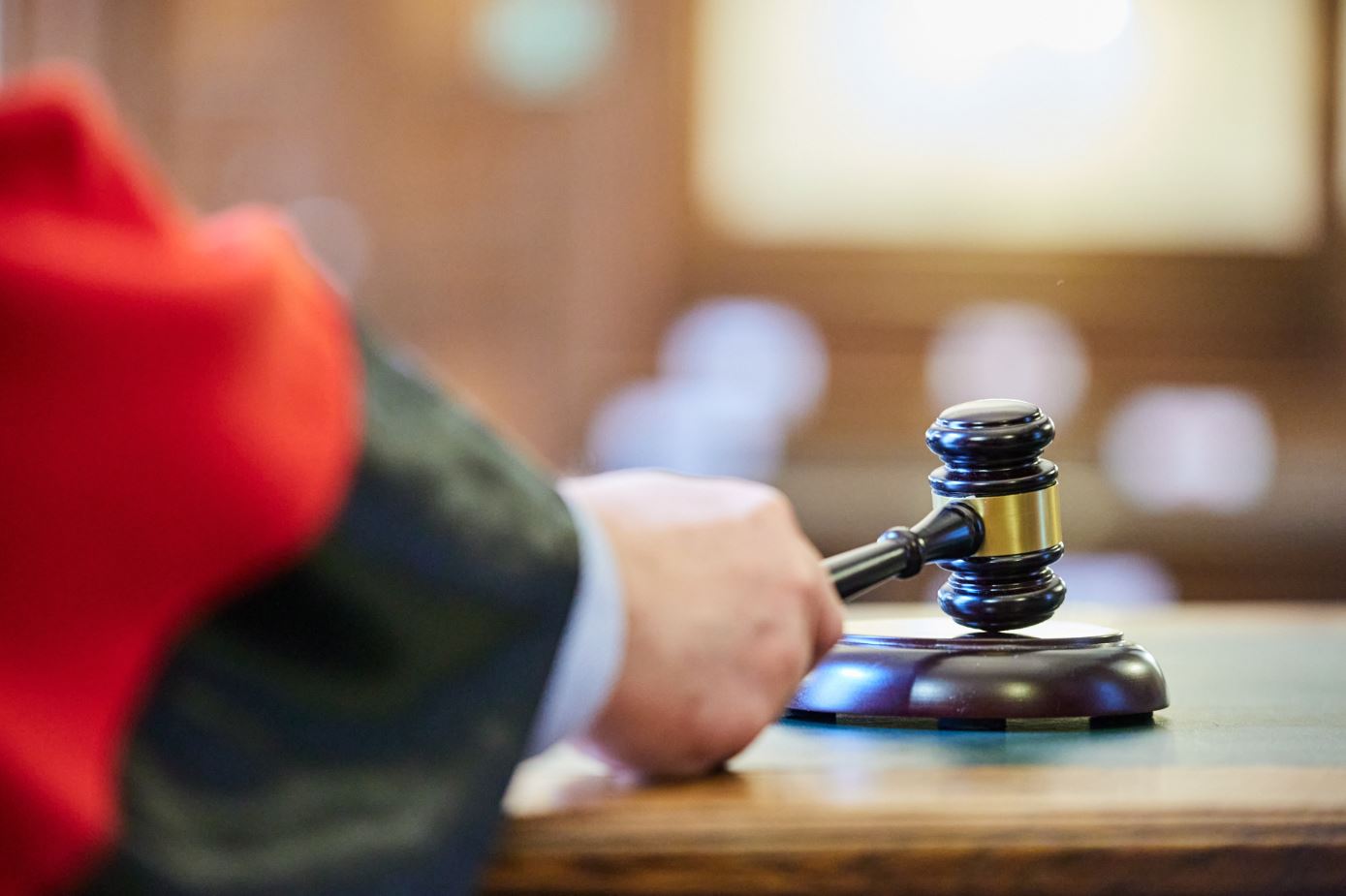 Processo Eni: una sentenza che riguarda tutti