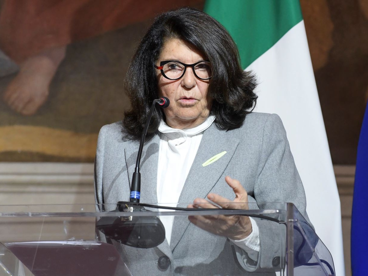 SACE lancia la business community al femminile Women in Export
