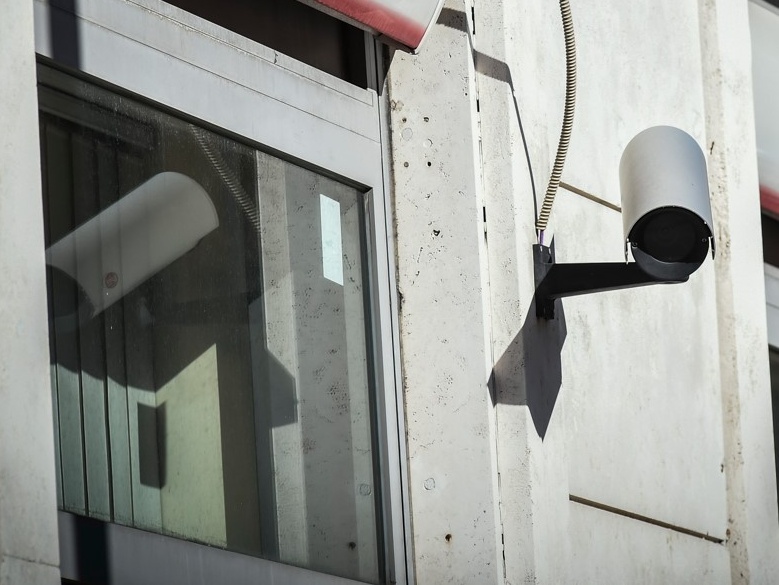 Banche, rapine in declino: risultati e strategie dal Convegno Banche e Sicurezza 2024