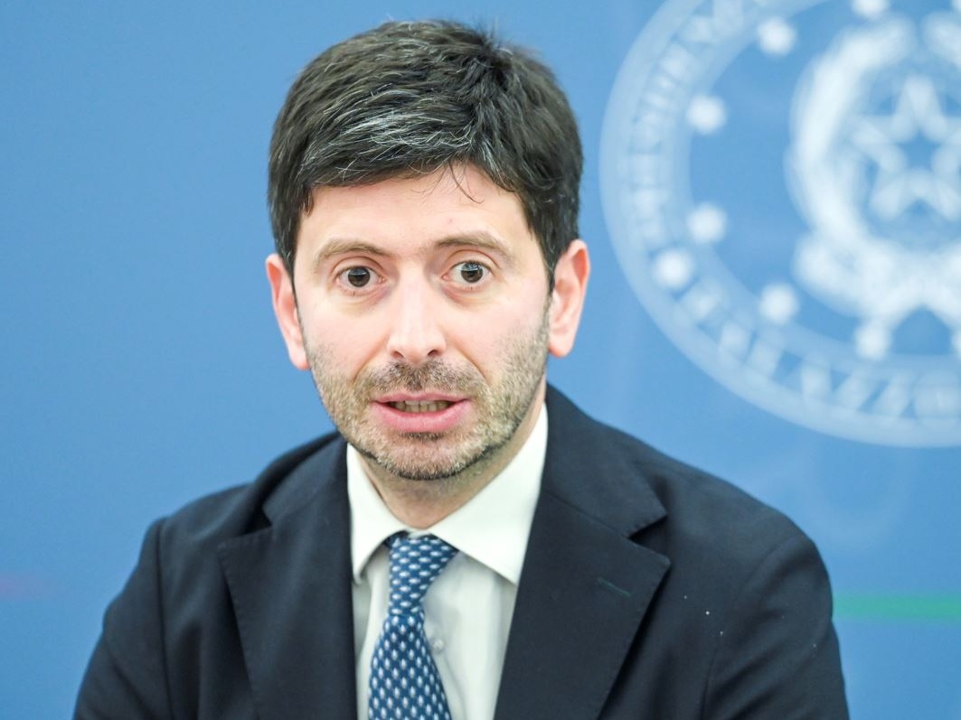 Covid-19: lo stato di emergenza non può essere senza fine