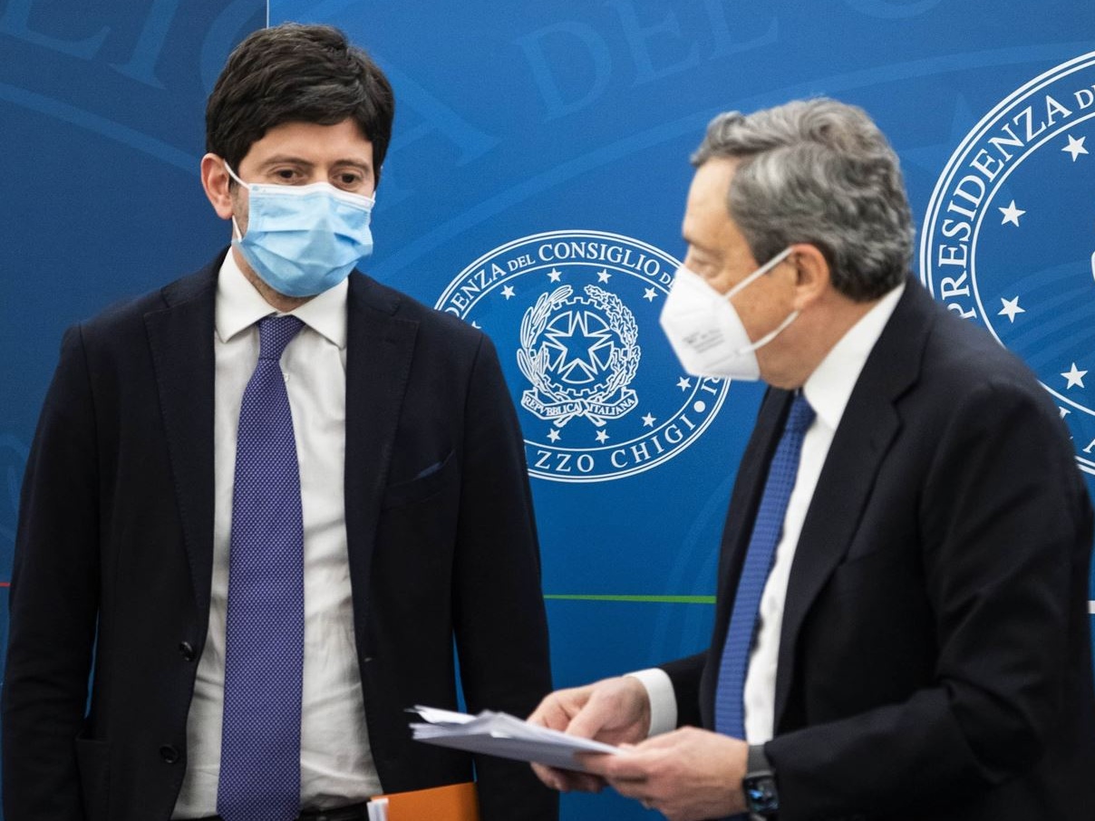 Covid-19: la nuova stretta del Governo strangolerà il turismo