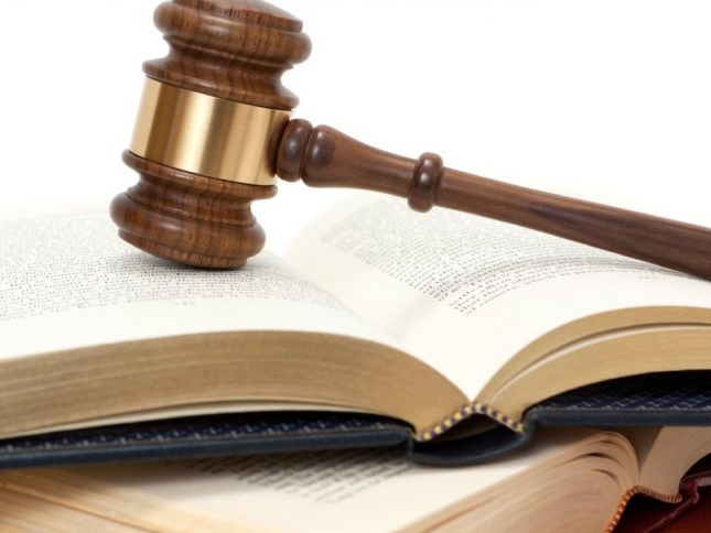 Ma ha ancora senso chiedere di prorogare lo stato di emergenza?