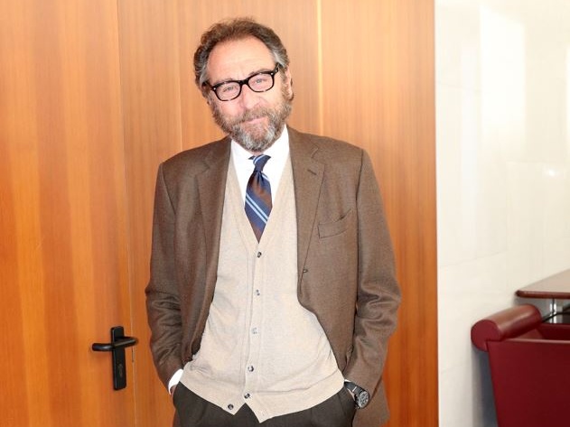 Camera Arbitrale di Milano: arbitrato internazionale cresce del 47% in un anno