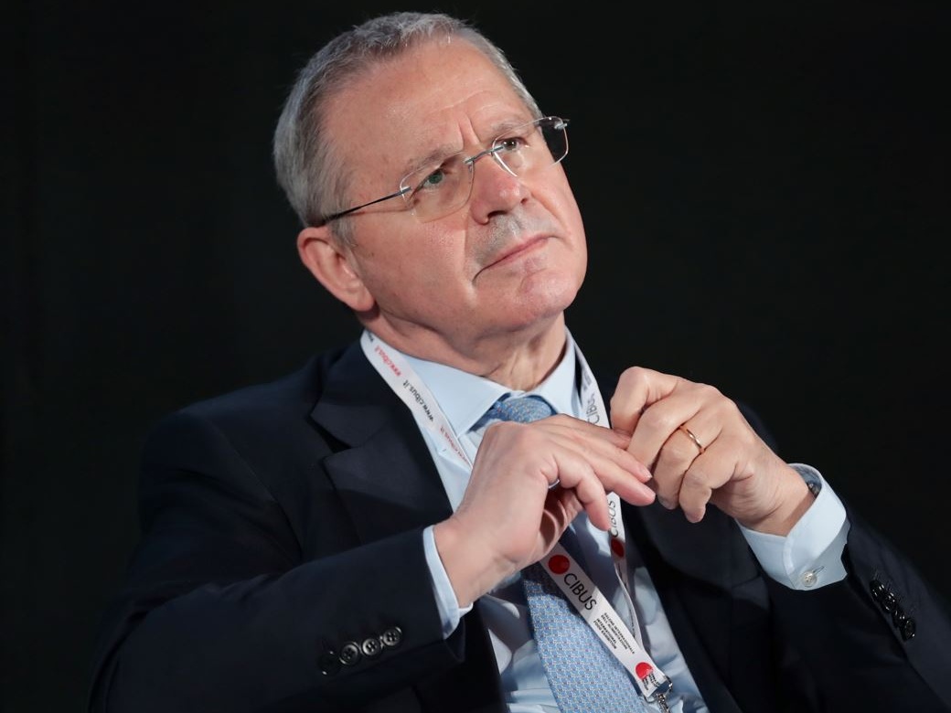 Stoppani (Fipe): Prioritario evitare nuove chiusure