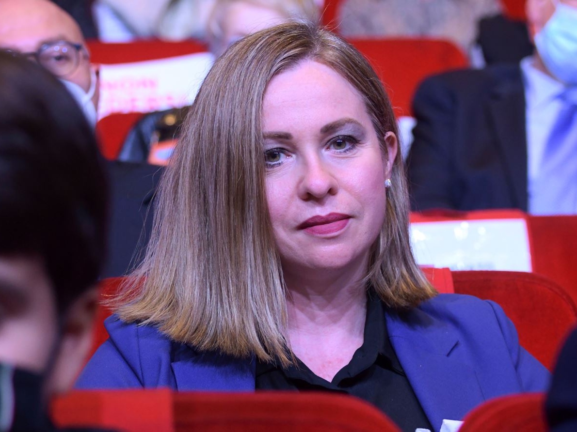 Tlc: clamorosa frattura in Agcom su una delibera pro-TIM