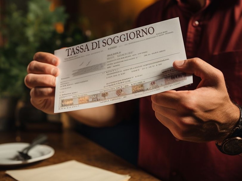 Tassa di soggiorno, 1 miliardo e 52 milioni previsto nel 2025. Molte città verso il raddoppio
