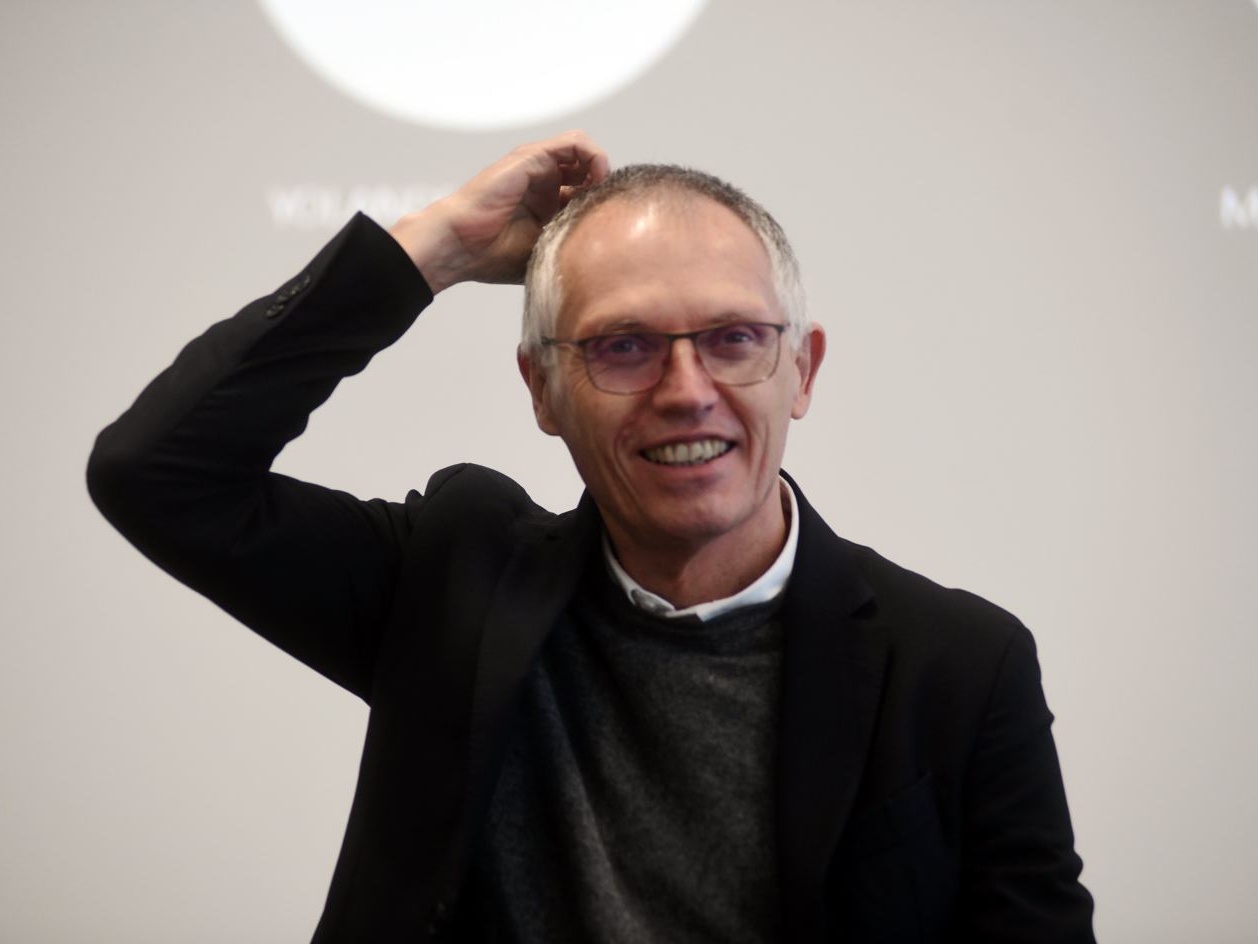 Stellantis: nelle fabbriche si muore di lavoro e Tavares guadagna 36 milioni di euro all'anno