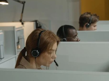 Nuovo codice contro il telemarketing selvaggio: ecco cosa prevede