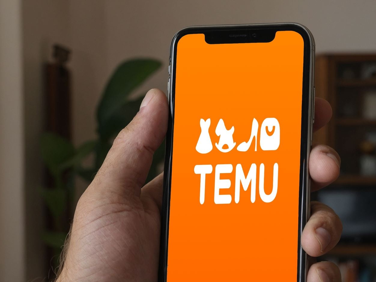 Shein e Temu, la fine del 'low cost'? L’UE introduce dazi e una nuova tassa di gestione
