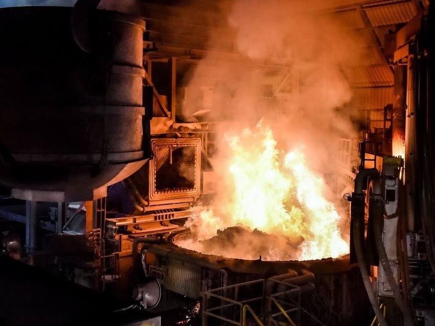 Tenaris: Il Ceo Paolo Rocca assolto dalle accuse di corruzione