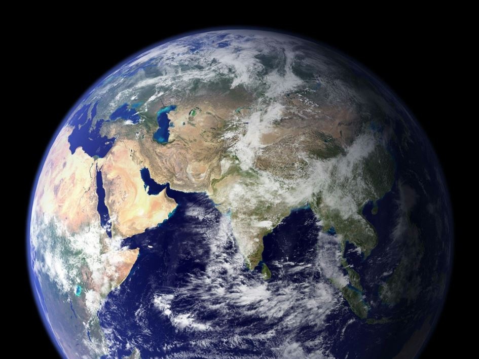 Il CdM approva la prima Legge italiana su Spazio e Space Economy