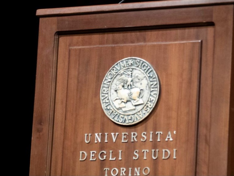 Le università da luogo di crescita, cultura e confronto, ridotte a simbolo dell'intolleranza