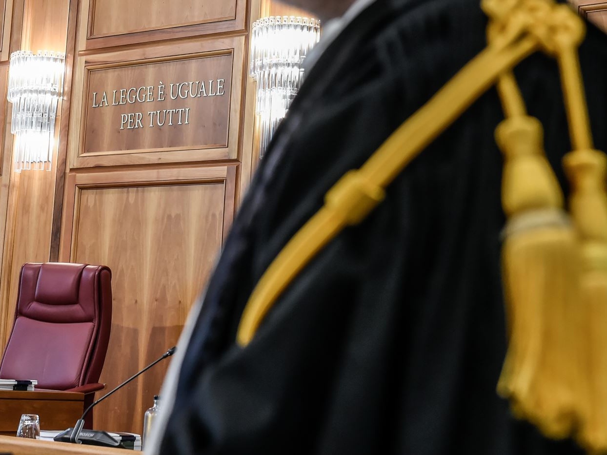 Strage di Erba, la cassazione dice no: la vicenda diventa caso sociale e psicologico nazionale