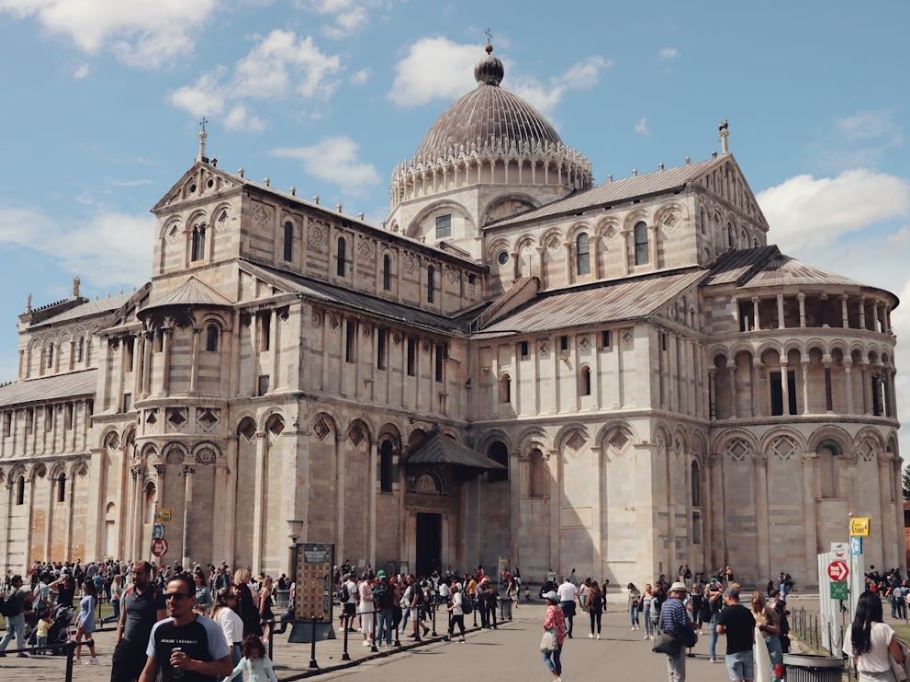Travelexpo, al via la 26esima edizione con 1.300 protagonisti del turismo internazionale