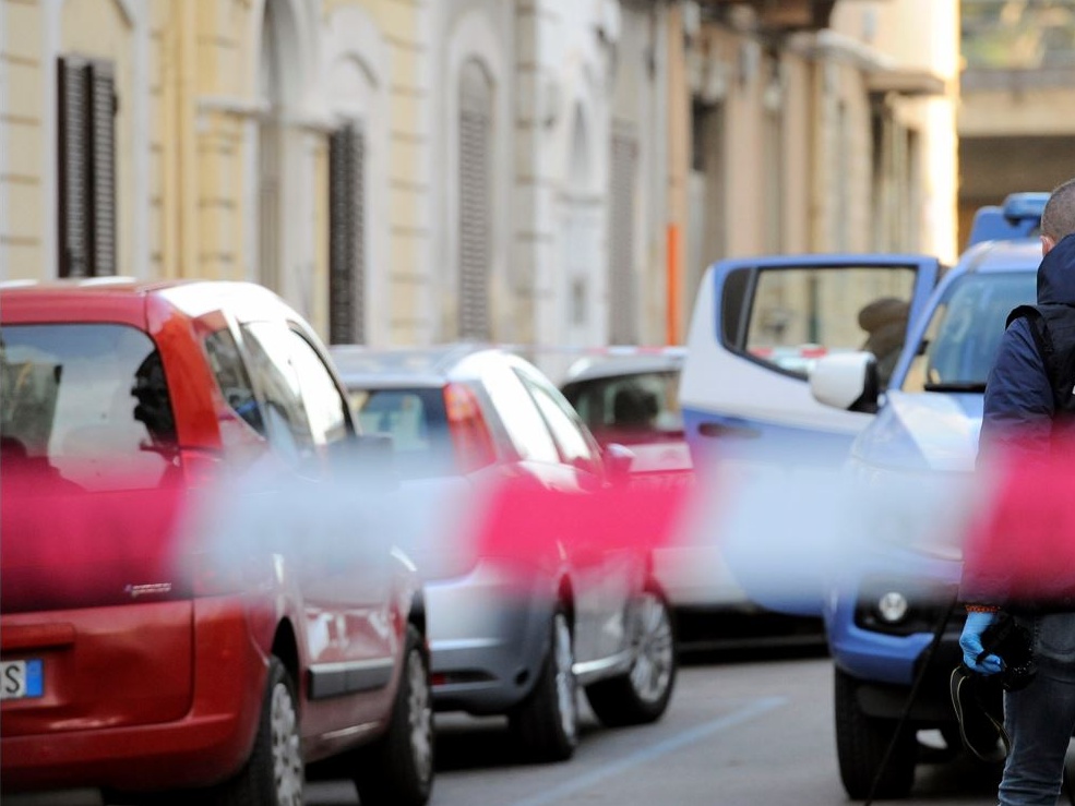 La tv va a caccia del sangue, emettendo sentenze senz'appello