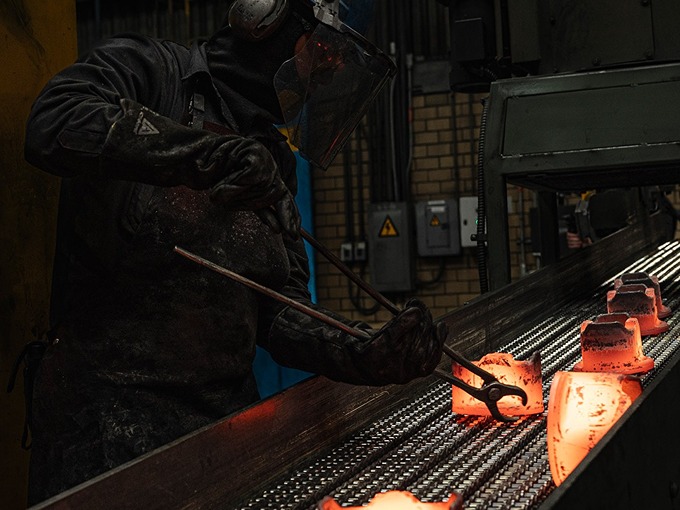 Thyssenkrupp, diciotto anni dopo: il monito tradito che ancora pesa sul Paese