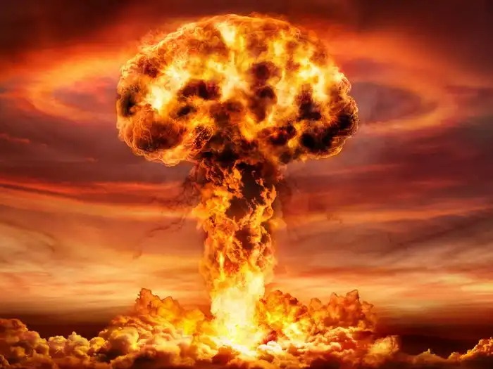 Conflitto in Ucraina: The apocalypse now?