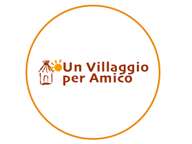 “Insieme”, la prima charity dinner dell’associazione Un Villaggio per Amico