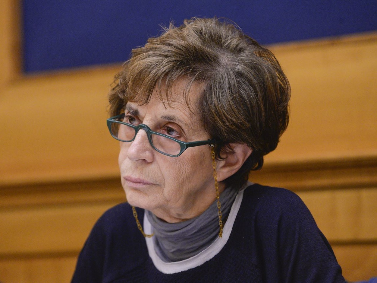 Ustica, la Procura chiede l’archiviazione: resta lo scenario della battaglia aerea, ma nessun colpevole