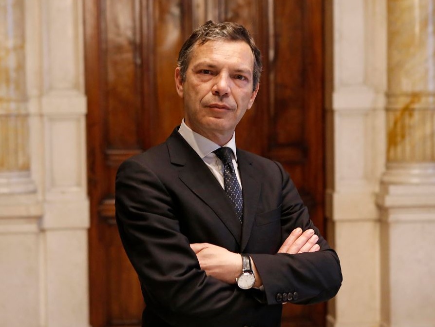 Censis-Verisure, secondo Osservatorio sulla Sicurezza della casa: 9 milioni di italiani vittime di furti