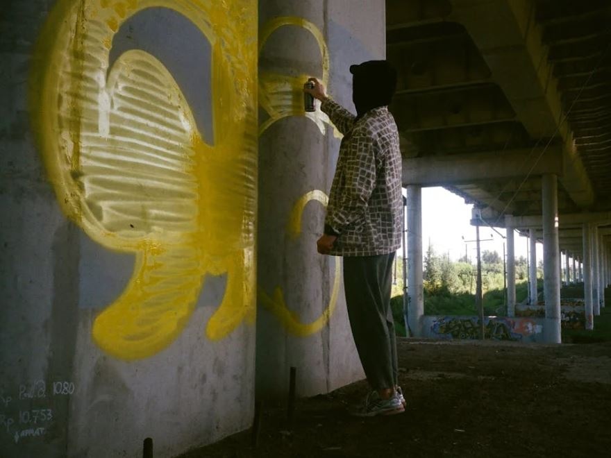 Giustizia: non si può più ignorare il problema della delinquenza minorile