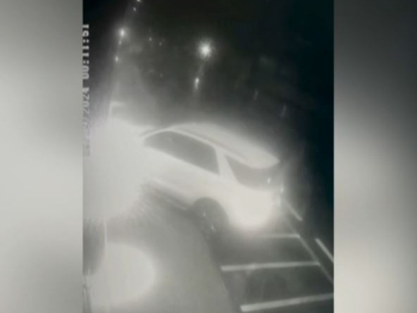 Uccide chi l'aveva appena rapinata e la vittima diventa boia