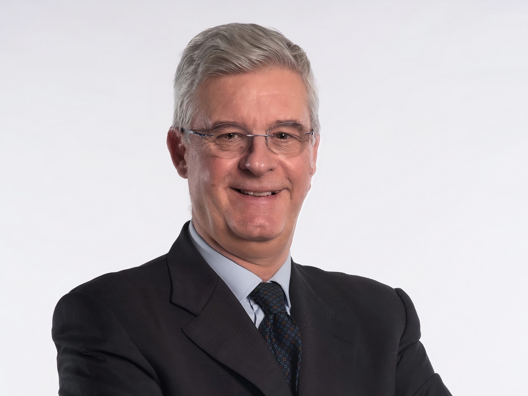 ANIMP, l'appello del presidente Villa: L'Italia non perda il ruolo di guida in UE per il piano Mattei in Africa