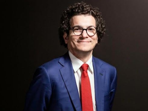 Il Ministero dell’Economia e delle Finanze ha indetto il concorso della Magistratura Tributaria 2024