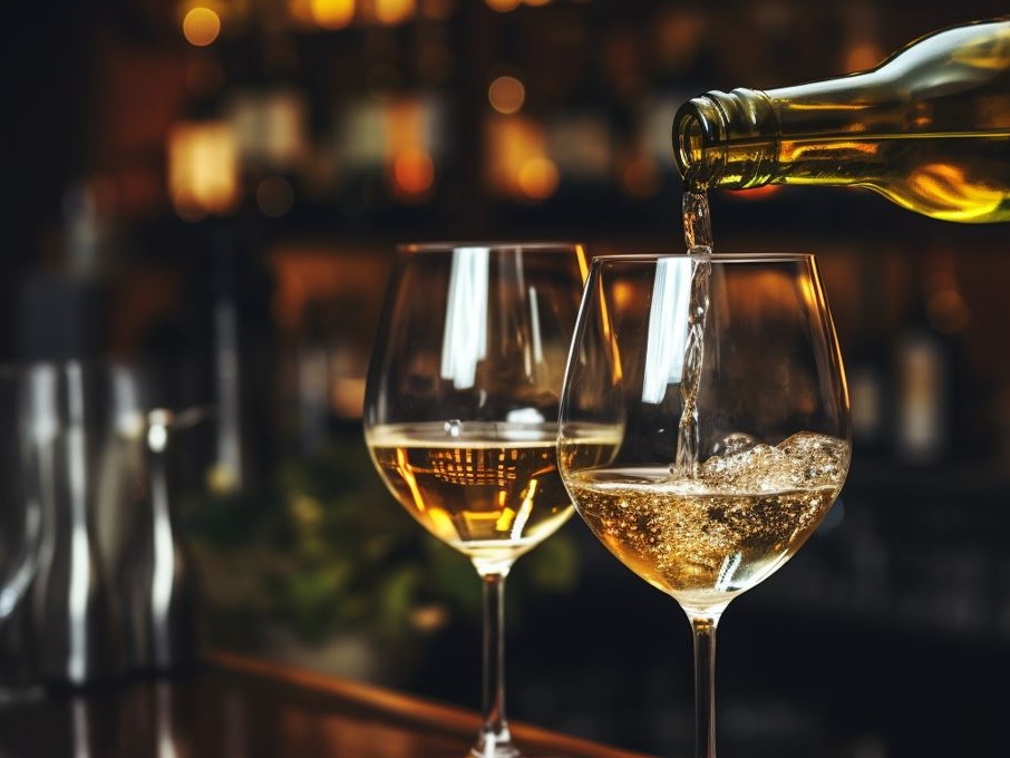 Vino, Uiv-ISMEA: Nel 2023 vendite GDO in calo del 3,1%, la speranza è l'e-commerce