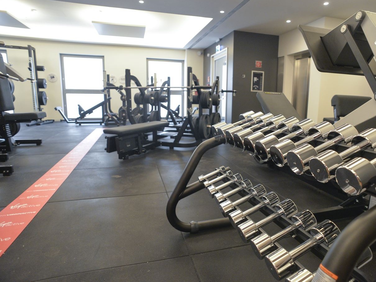 Virgin Active multata dall’Antitrust: tre milioni per pratiche scorrette nei confronti dei consumatori