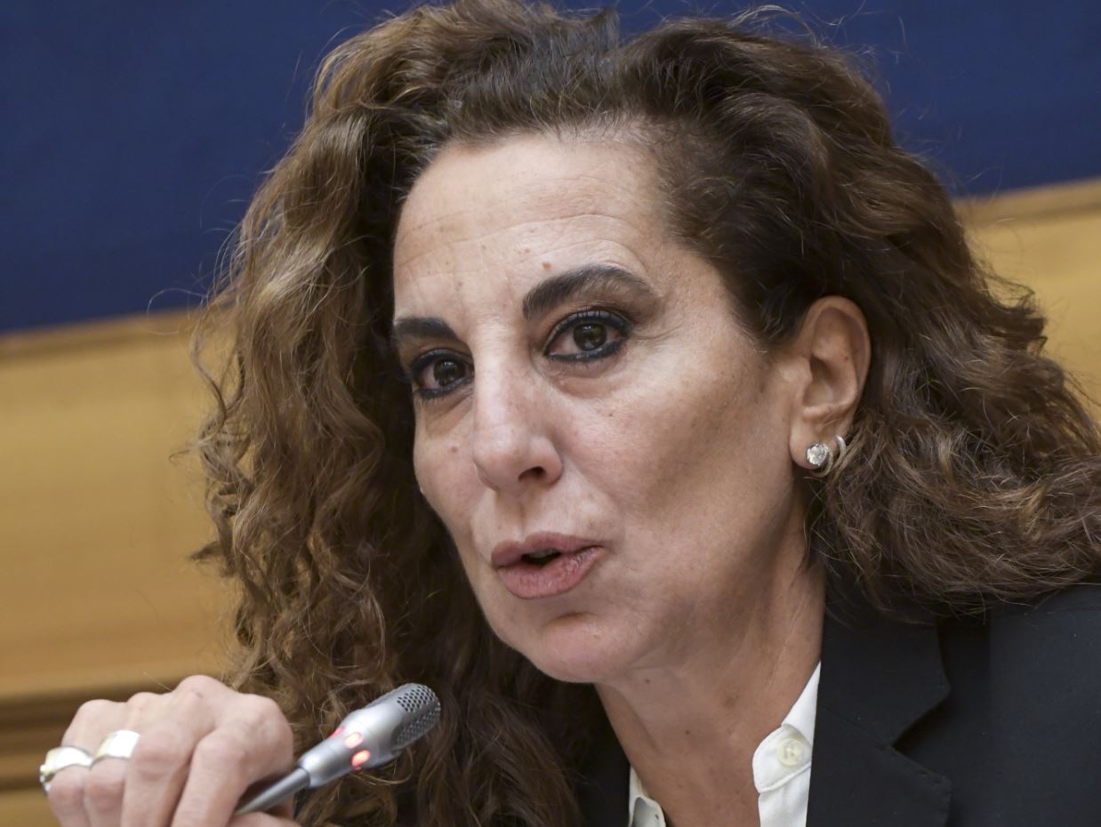 Elezioni Regionali: la Calabria verso il voto, tra incertezze e rischi