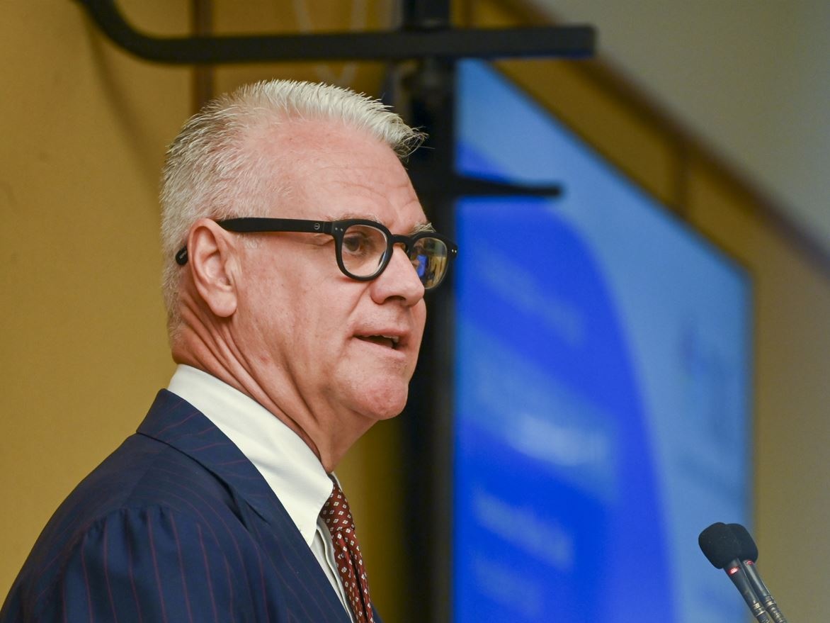 Formez PA: da settembre al via il corso su leadership e competenze manageriali