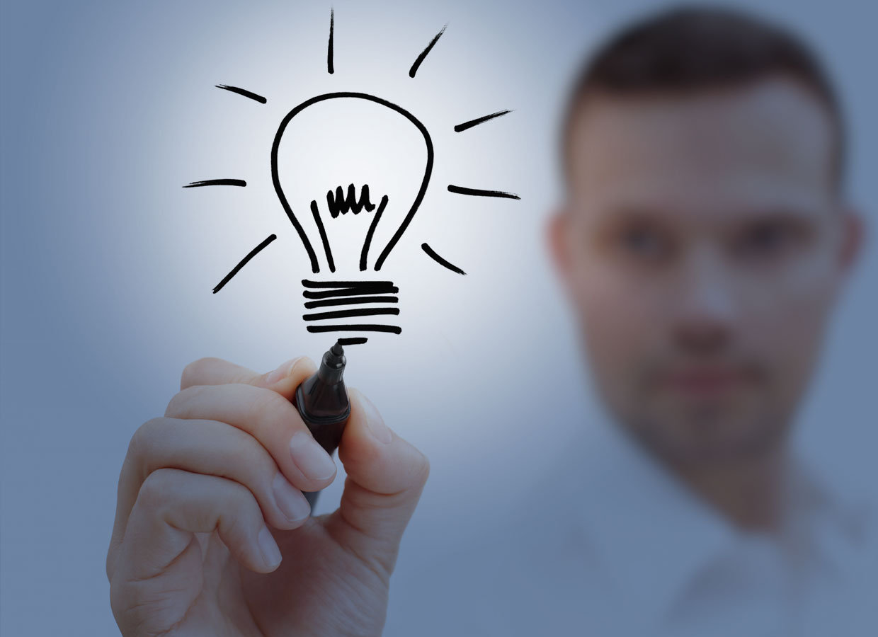 Diritto d'autore e libertà di informazione