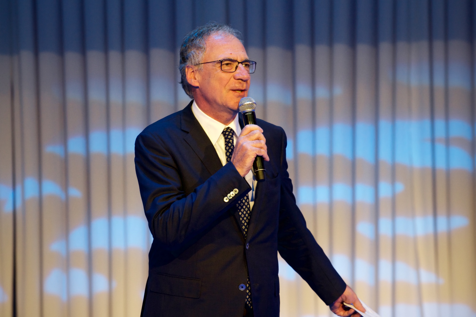 BCC Roma, in prima linea nel settore della protection assicurativa