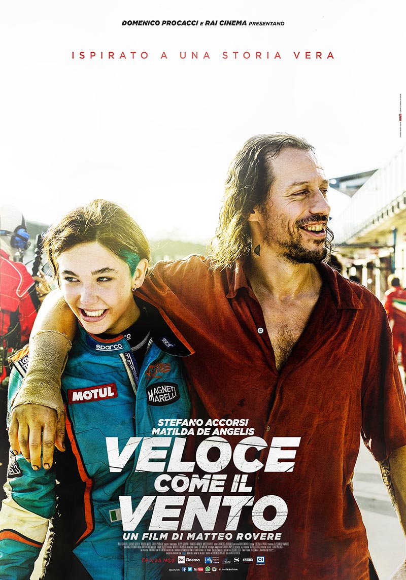 Il cinema e la macchina dei sogni