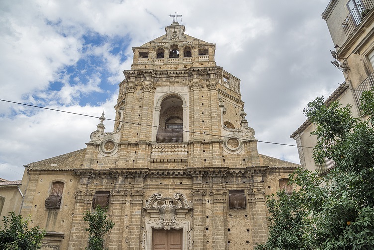 Don Luigi Sturzo, sacerdote e politico verso la beatificazione