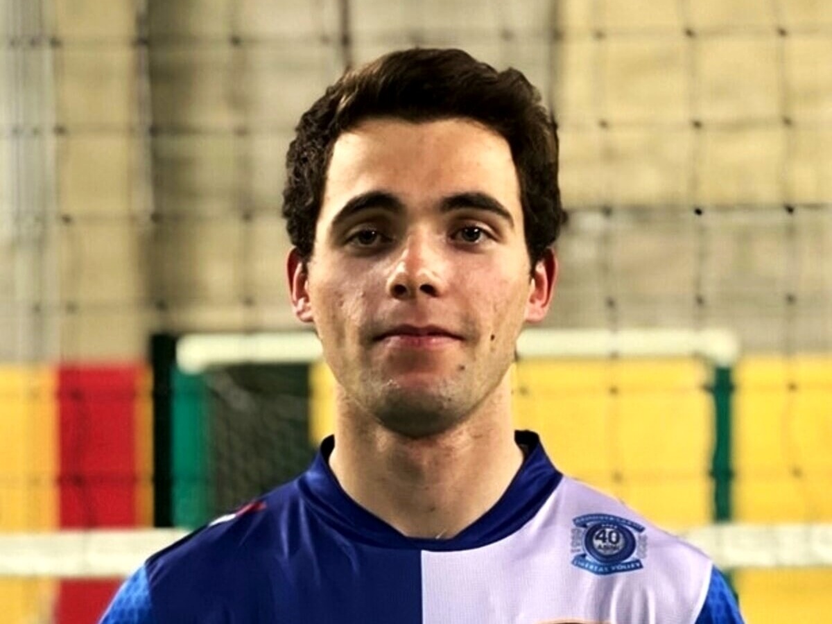 Turetta, il peso di una condanna e la memoria di Giulia