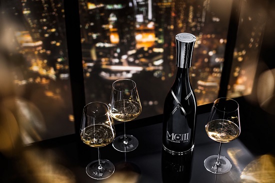 Guida alle location esclusive di Roma e Milano