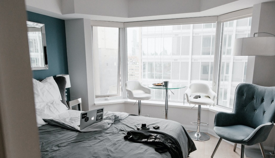 Comincia ad appannarsi la stella di Booking.com: licenziamenti in arrivo?