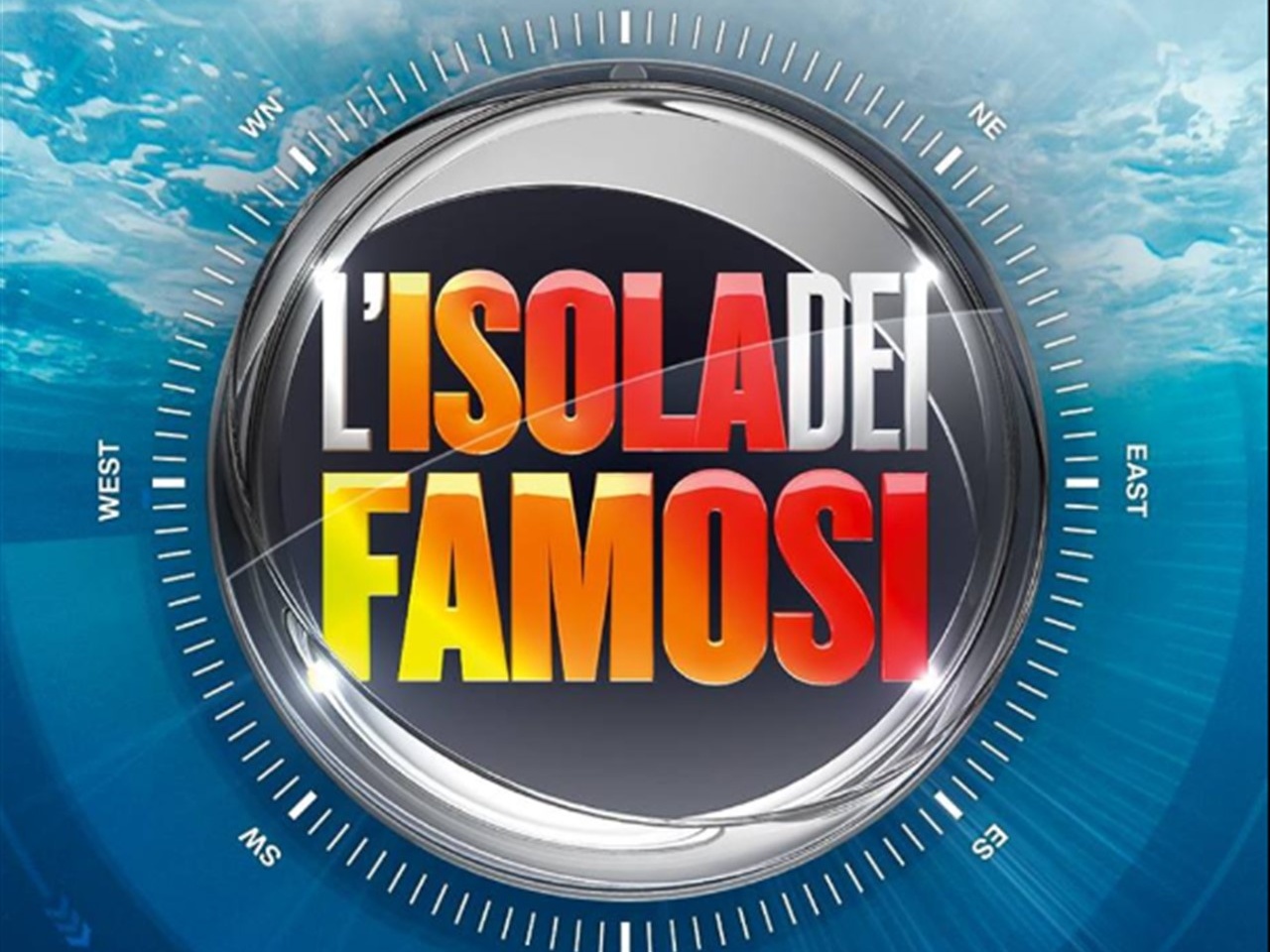 L’Isola dei (poco) Famosi: analisi semiseria del successo di pubblico