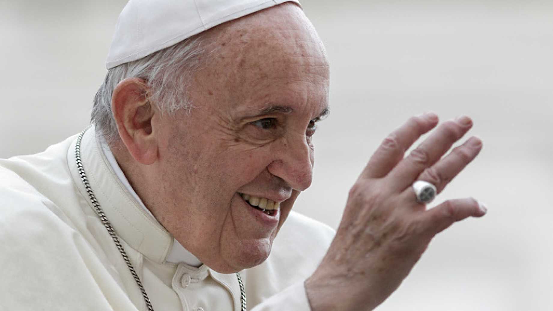 È morto Papa Francesco, il pontefice che ha cambiato il volto della Chiesa