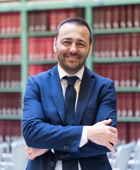 Rigenerazione urbana, ci vuole una legge nazionale