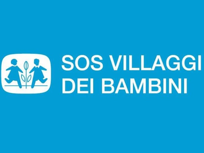 SOS Villaggi dei Bambini: nel 2023 ha aiutato 63.514 persone
